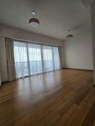 Marina Bay Residences (D1), Condominium #530515281